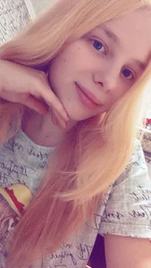 RainbowSecret Public зображення
