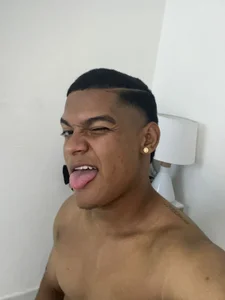 isaac_master77 Public صورة واحدة|isaac_master77 Public صورتان|isaac_master77 Public  صور|isaac_master77 Public  صورة