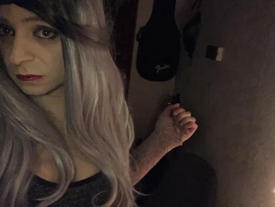 ShySuccubus Hai;3 Foto 8