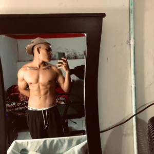 negro1114's XXX Nude Photo 4