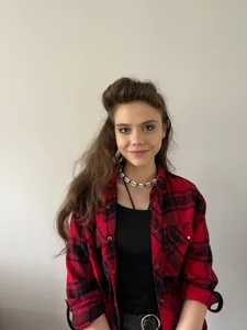 Zdjęcia AmazingLilly Public:  4