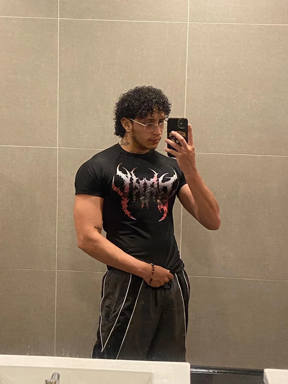 JayTaylorr Populära bilder 3997