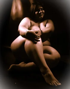 lanaa_paul1: 😜😜😜 ( 3 фото)