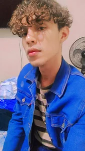 nickolas_moonのPublicの 3枚の写真