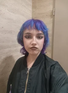 Blazerreallysucks Public Pic 5