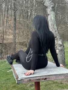 AlecsaDavidPublic图片