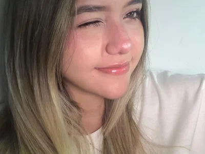 Samaira_Kasyan Public Pic