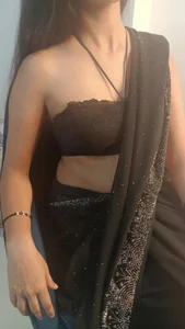 Anshika- Public - {count, plural, one {תמונה אחת} two {שתי תמונות} many {# תמונות} other {# תמונות}}
