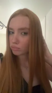 Sophia__Bailey Public Immagine 