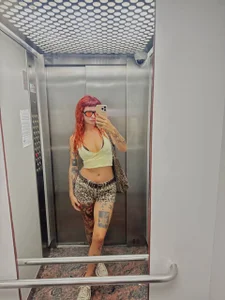 AmericaBaskow Public Foto