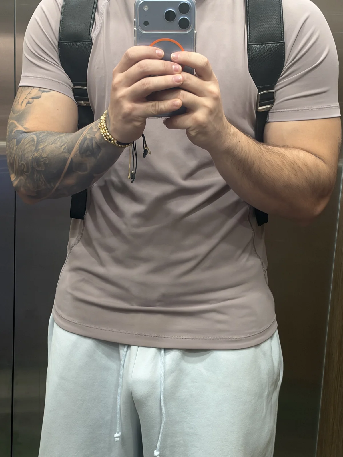 صور PaulPhoenix_ الرائجة  8788