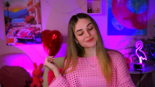 Public de DeboraLarson  6 Imagens