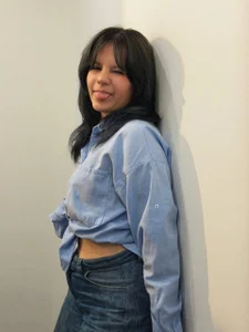 Hello ❤️‍🔥 de Lilith_Rebel  4 Imagens