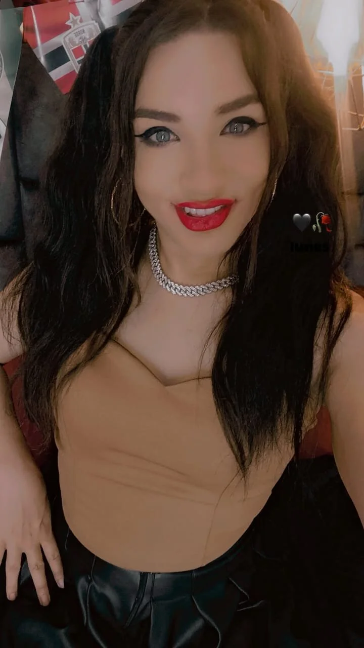 Dulcinea_Dunen 热门图片 7867
