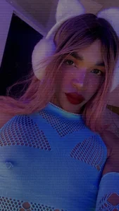 Samantha_Blaze1 In live รูป  3