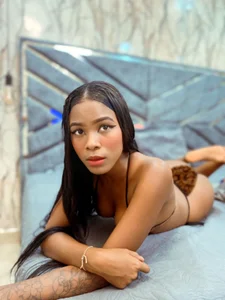 SASHA_BROWNIE__ Sexy girl ✨🍒 Foto