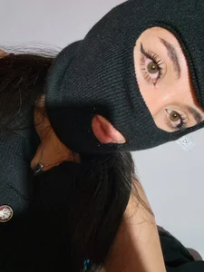 Dirty_sammy01 a nasty girl Pic 3