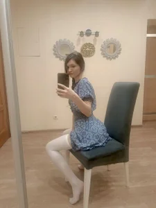 Elegance Unleashed de ThoraMarola  7 photos