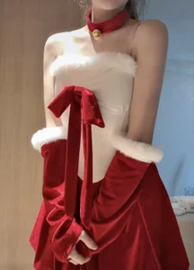 max688 Merry Christmas Billede