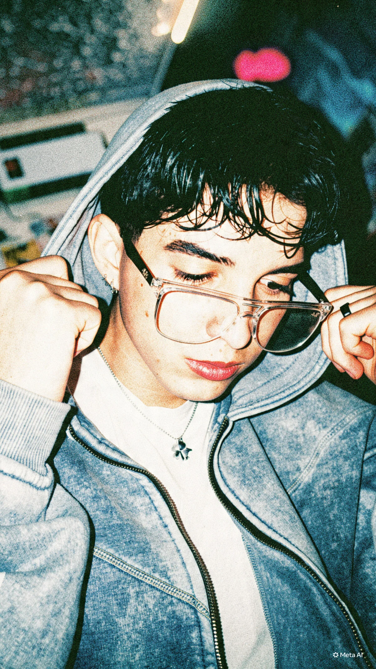 Hiroaki_hot 님의 트렌드 중인 사진  2526개