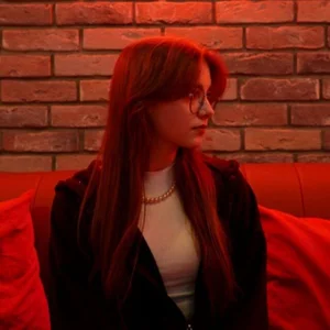 FlairEdgin Public รูป  2