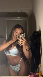 lifeoftt_19xx 🐬🩵 টি ছবি