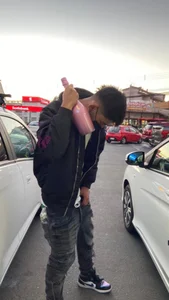 Mortero0o0 Public รูป  2