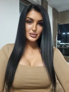 Public od MichelleSwanX  7 snímek