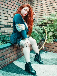 Layna_coldのYour princess favoriteの 2枚の写真