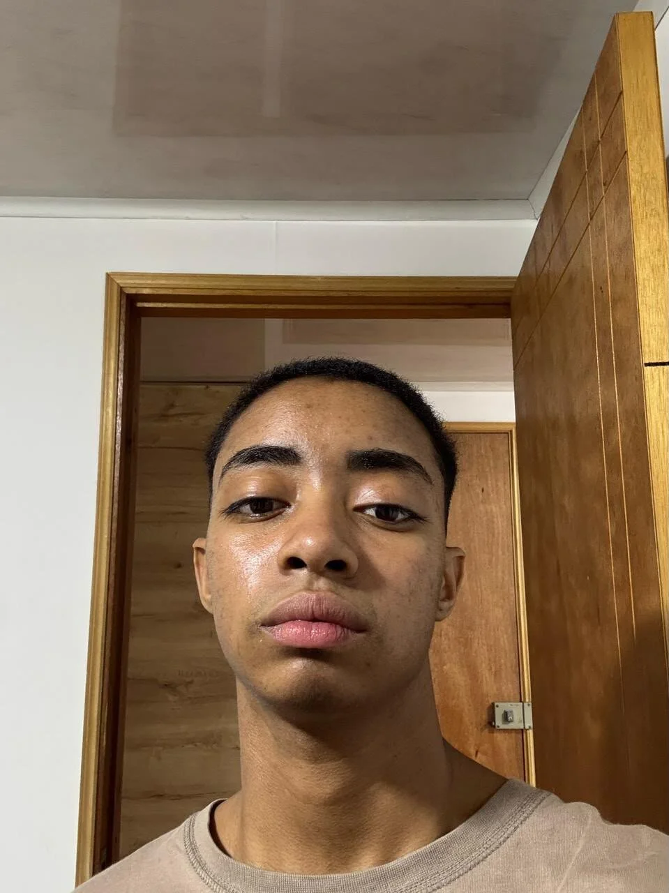 Foto em tendência de Samy_King23 5873