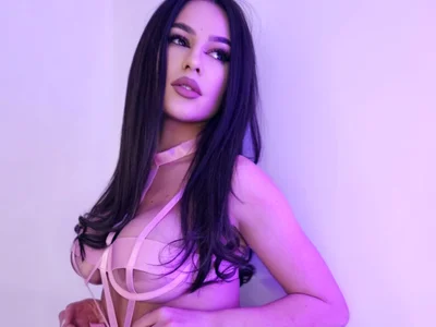 reyabaines: Public ( 2 фото)