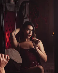 Georgina_Palacios_のAn album made with love to share this special date with all of you today April 14 🎁🥳の 5枚の写真