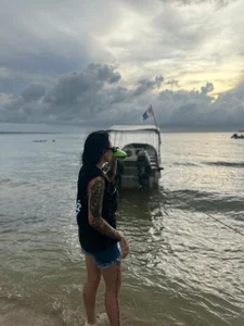 Public od SabBrand25  4 snímek