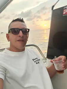 AntonellandJohanJohantinx图片