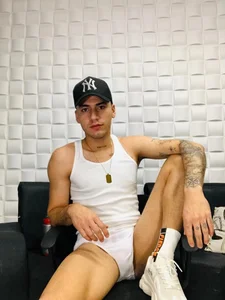 Public