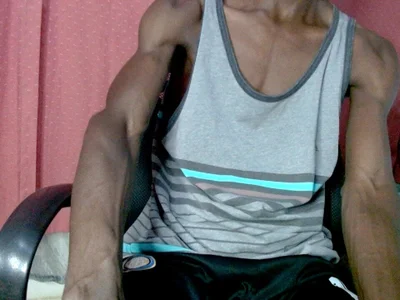 darkprincejxx sexy টি ছবি