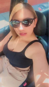 cristaljuicy Public Pic 2