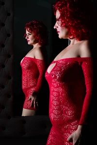 Karina_Molina My most sensual side😘 Pic 6