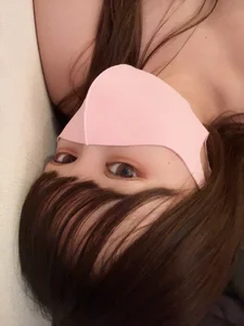 tsukuyomityan1のゆるゆる部屋着の枚の写真