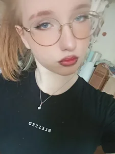 just cute me de BelladeSimons  Imagens