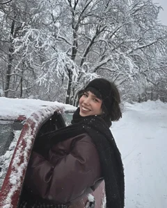 Stacy_Gonzales_ * Pic 4