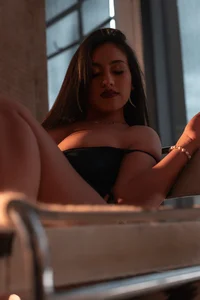 canndy_lover My body is ur best novel Foto 3