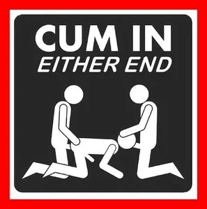 vibewithmee Was mir gefällt Billede 4