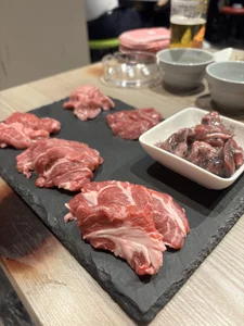 manami_Hcup Public Bilde 4