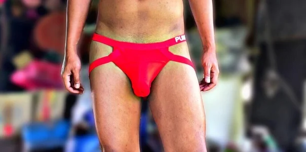 funmix00 Public Foto 5