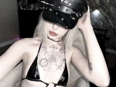 saykobladeのPublicの 6枚の写真