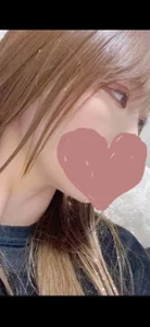 yorunohome_ran Public slika 4