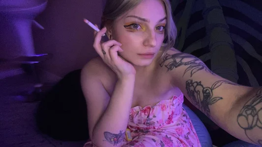 :З od Asami_lait  3 snímek