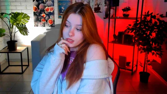 CoraMiel soft girl Pic 6