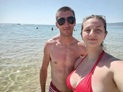 best_couple_for_uWe图片